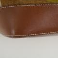 Small Product Preview Image 9
